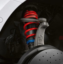 Load image into Gallery viewer, G8x M2/M3/M4 M Performance Height Adjustable Suspension Kit
