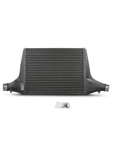 Load image into Gallery viewer, Wagner Tuning Audi B9 S4/ F5 S5 Comp. Intercooler Kit Audi 3.0TFSI