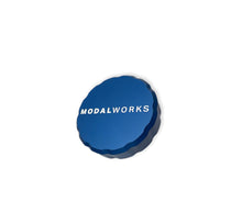 Load image into Gallery viewer, Mercedes Expansion Tank Dress Up Cap