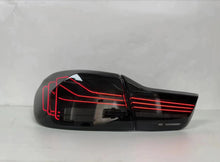 Load image into Gallery viewer, F82 M4 / F3x 4 Series CSL Laser Style Tail Lights