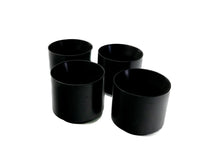 Load image into Gallery viewer, ARM BMW G80 M3/G82 M4 Exhaust Tips