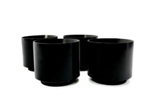 Load image into Gallery viewer, ARM BMW G80 M3/G82 M4 Exhaust Tips