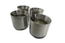 Load image into Gallery viewer, ARM BMW G80 M3/G82 M4 Exhaust Tips