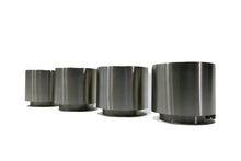 Load image into Gallery viewer, ARM BMW G80 M3/G82 M4 Exhaust Tips