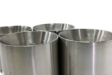 Load image into Gallery viewer, ARM BMW G80 M3/G82 M4 Exhaust Tips