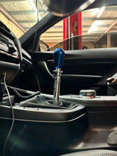 Load image into Gallery viewer, F-Series RTD Aluminum Non-Locking Shifter