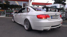 Load image into Gallery viewer, BMW E90 E92 M3 GTS Style Carbon Fiber Wing