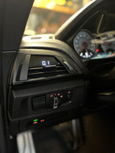 Load image into Gallery viewer, P3 Gauge - BMW F2X / F87 OBD2 Gauge (2013+)