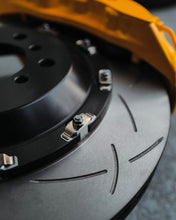 Load image into Gallery viewer, Signature Werks ZL1 BREMBO Big Brake Kit E9X M3 1M