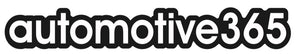Automotive365