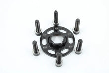 Load image into Gallery viewer, VTT BMW N54 Crank Bolt Capture