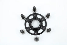 Load image into Gallery viewer, VTT BMW N54 Crank Bolt Capture