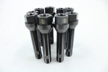 Load image into Gallery viewer, VTT M14/M12 Titanium Wheel Stud Conversion Kits