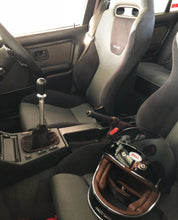 Load image into Gallery viewer, E-Series RTD Aluminum Non-Locking Shifter