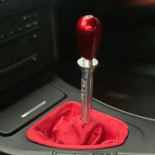 Load image into Gallery viewer, E-Series RTD Aluminum Non-Locking Shifter