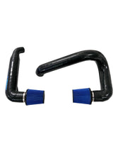 Load image into Gallery viewer, MAD BMW X3M X4M Front Mount Intakes S58 F97 F98