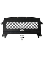 Load image into Gallery viewer, MAD BMW M3 M4 M2 S55 F80 F82 F83 F87 Skid Plate