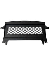 Load image into Gallery viewer, MAD BMW M3 M4 M2 S55 F80 F82 F83 F87 Skid Plate