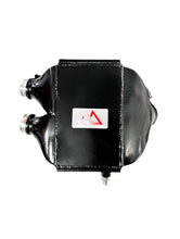 Load image into Gallery viewer, MAD BMW S55 Top Mount Cooler M3 M4 M2 Competition