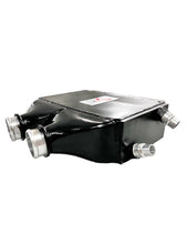 Load image into Gallery viewer, MAD BMW S55 Top Mount Cooler M3 M4 M2 Competition