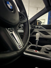 Load image into Gallery viewer, G-Series RTD Aluminum Non-Locking Shifter