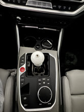 Load image into Gallery viewer, G-Series RTD Aluminum Non-Locking Shifter