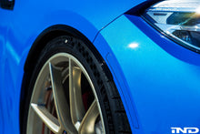 Load image into Gallery viewer, IND F87 M2 Painted Front Reflector Set