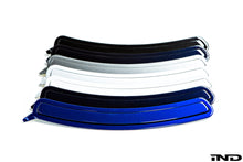 Load image into Gallery viewer, iND f95 x5m painted front reflector set - iND Distribution