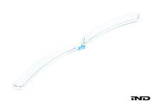 Load image into Gallery viewer, iND a90 supra painted front reflector set - iND Distribution