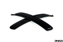 Load image into Gallery viewer, iND a90 supra painted front reflector set - iND Distribution