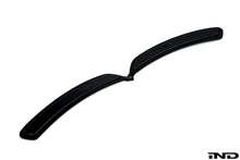 Load image into Gallery viewer, iND a90 supra painted front reflector set - iND Distribution