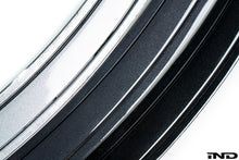 Load image into Gallery viewer, iND f92 m8 painted front reflector set 1 - iND Distribution