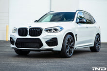 Load image into Gallery viewer, iND f97 x3m painted front reflector set - iND Distribution