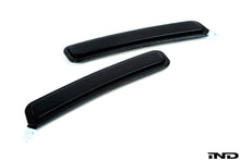 Load image into Gallery viewer, iND f97 x3m painted front reflector set - iND Distribution