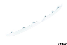 Load image into Gallery viewer, iND g20 3 series painted rear reflector set - iND Distribution