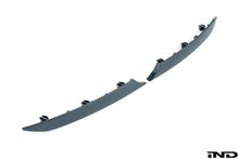 Load image into Gallery viewer, iND g20 3 series painted rear reflector set - iND Distribution