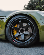 Load image into Gallery viewer, Signature Werks ZL1 BREMBO Big Brake Kit E9X M3 1M
