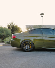 Load image into Gallery viewer, Signature Werks ZL1 BREMBO Big Brake Kit E9X M3 1M