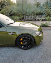 Load image into Gallery viewer, Signature Werks ZL1 BREMBO Big Brake Kit E9X M3 1M