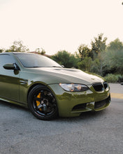 Load image into Gallery viewer, Signature Werks ZL1 BREMBO Big Brake Kit E9X M3 1M