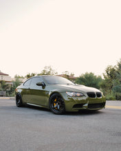 Load image into Gallery viewer, Signature Werks ZL1 BREMBO Big Brake Kit E9X M3 1M