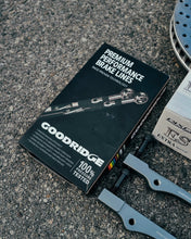 Load image into Gallery viewer, Signature Werks ZL1 BREMBO Big Brake Kit E9X M3 1M