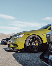 Load image into Gallery viewer, Signature Werks ZL1 BREMBO Big Brake Kit E9X M3 1M