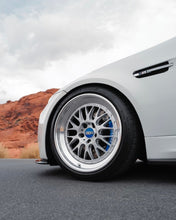 Load image into Gallery viewer, Signature Werks ZL1 BREMBO Big Brake Kit E9X M3 1M