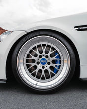 Load image into Gallery viewer, Signature Werks ZL1 BREMBO Big Brake Kit E9X M3 1M