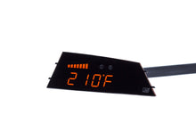Load image into Gallery viewer, P3 Gauge - BMW F2X / F87 OBD2 Gauge (2013+)
