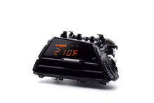 Load image into Gallery viewer, P3 Gauge - BMW F2X / F87 OBD2 Gauge (2013+)