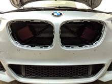 Load image into Gallery viewer, ARM BMW N63/N63TU Intake Kit