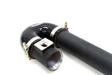 Load image into Gallery viewer, ARM BMW N63/N63TU Intake Kit