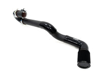 Load image into Gallery viewer, ARM BMW N63/N63TU Intake Kit